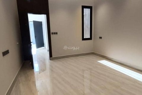 Вилла с 6 спальнями в Эр-Рияд, Саудовская Аравия №99565 13