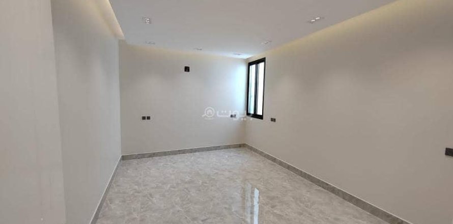Villa de 6 dormitorios en Riyadh, Saudi Arabia No. 99565