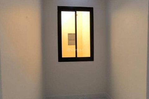 Apartment de 3 dormitorios en Riyadh, Saudi Arabia No. 99563 5