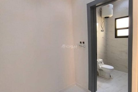 Apartment de 3 dormitorios en Riyadh, Saudi Arabia No. 99563 11