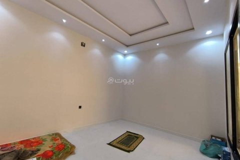 Apartment de 3 dormitorios en Riyadh, Saudi Arabia No. 99563 9