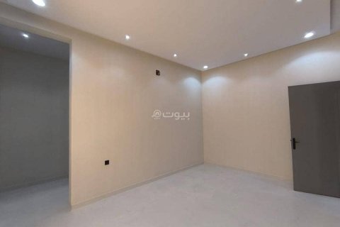 Apartment de 3 dormitorios en Riyadh, Saudi Arabia No. 99563 6