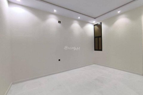 Apartment de 3 dormitorios en Riyadh, Saudi Arabia No. 99563 8
