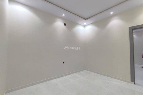 Apartment de 3 dormitorios en Riyadh, Saudi Arabia No. 99563 3