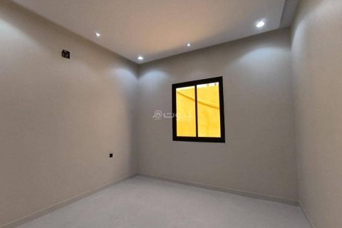 Apartment de 3 dormitorios en Riyadh, Saudi Arabia No. 99563 2