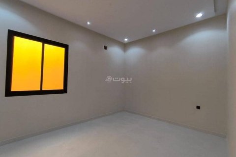 Apartment de 3 dormitorios en Riyadh, Saudi Arabia No. 99563 4