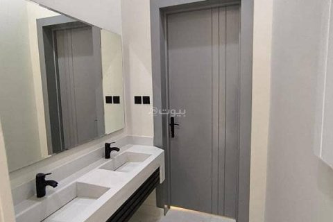 Apartment de 3 dormitorios en Riyadh, Saudi Arabia No. 99563 10