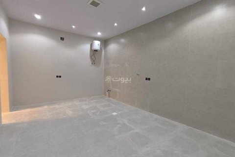 Apartment de 3 dormitorios en Riyadh, Saudi Arabia No. 99563 7