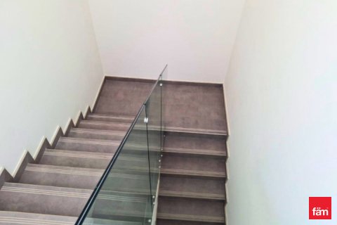 Townhouse de 4 chambres à Dubai, UAE No. 100612 16