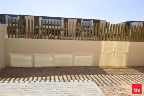 Townhouse de 4 chambres à Dubai, UAE No. 100612 15