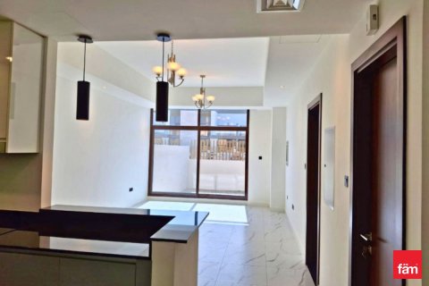 Townhouse de 4 chambres à Dubai, UAE No. 100612 4