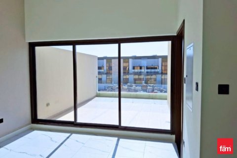 Townhouse de 4 chambres à Dubai, UAE No. 100612 30