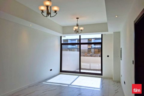 Townhouse de 4 chambres à Dubai, UAE No. 100612 7