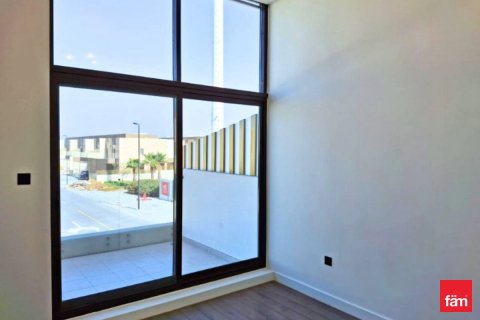 Townhouse de 4 chambres à Dubai, UAE No. 100612 28