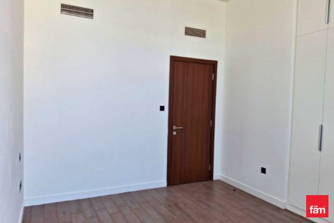 Townhouse de 4 chambres à Dubai, UAE No. 100612 24