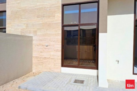 Townhouse de 4 chambres à Dubai, UAE No. 100612 13