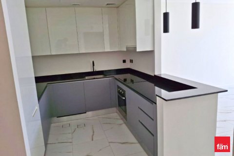 Townhouse de 4 chambres à Dubai, UAE No. 100612 10