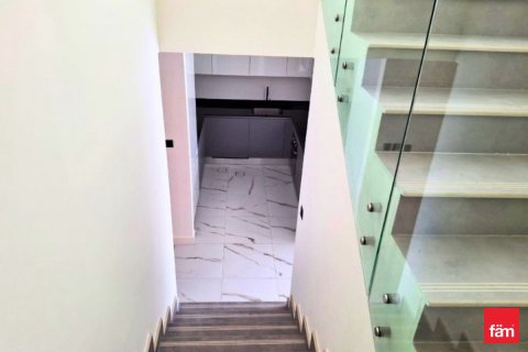 Townhouse de 4 chambres à Dubai, UAE No. 100612 17