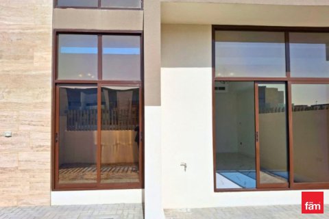Townhouse de 4 chambres à Dubai, UAE No. 100612 8