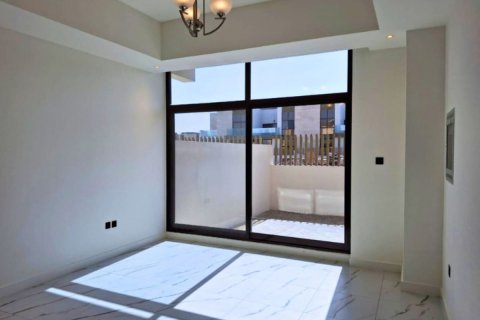Townhouse de 4 chambres à Dubai, UAE No. 100612 19