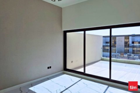 Townhouse de 4 chambres à Dubai, UAE No. 100612 29
