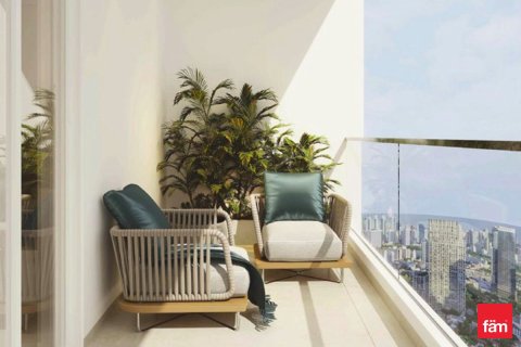1 bedroom Apartment in Dubai, UAE No. 100613 9