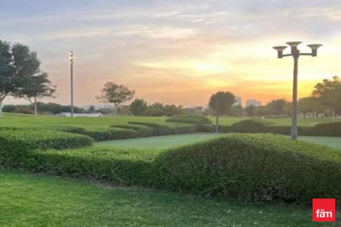 Land de 942.4m² à Dubai, UAE No. 100615 10
