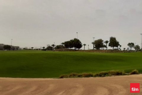 Land de 942.4m² à Dubai, UAE No. 100615 8