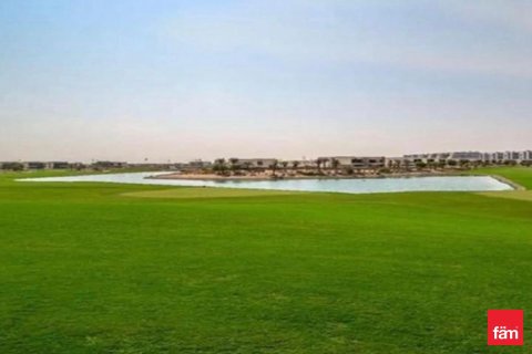 Land de 942.4m² à Dubai, UAE No. 100615 1