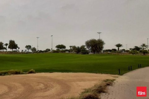 Land de 942.4m² à Dubai, UAE No. 100615 5
