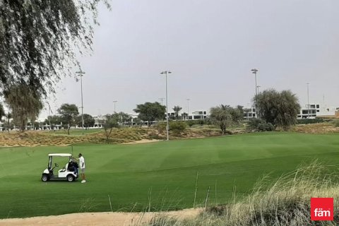 Land de 942.4m² à Dubai, UAE No. 100615 3
