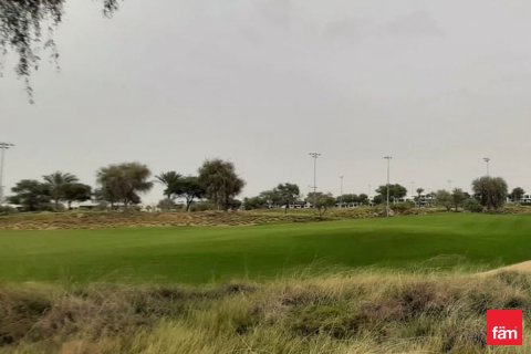 Land de 942.4m² à Dubai, UAE No. 100615 4