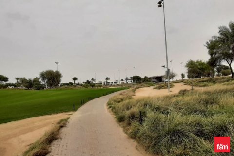 Land de 942.4m² à Dubai, UAE No. 100615 9