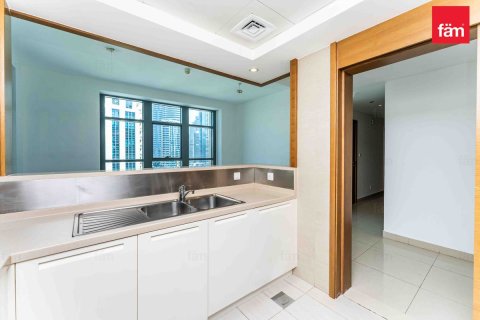 Appartement de 2 chambres à Downtown Dubai (Downtown Burj Dubai), UAE No. 100610 4
