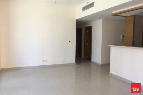 Appartement de 2 chambres à Downtown Dubai (Downtown Burj Dubai), UAE No. 100610 3