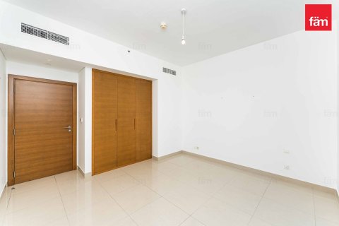 Appartement de 2 chambres à Downtown Dubai (Downtown Burj Dubai), UAE No. 100610 8