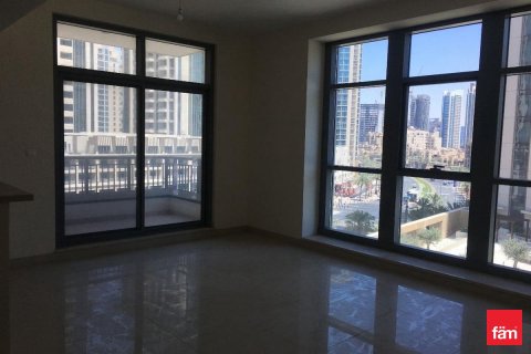 Appartement de 2 chambres à Downtown Dubai (Downtown Burj Dubai), UAE No. 100610 11