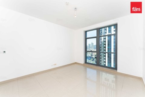 Appartement de 2 chambres à Downtown Dubai (Downtown Burj Dubai), UAE No. 100610 6
