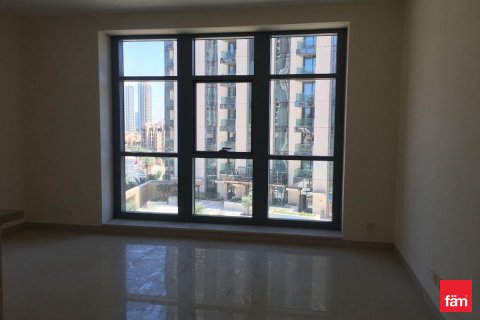 Appartement de 2 chambres à Downtown Dubai (Downtown Burj Dubai), UAE No. 100610 10
