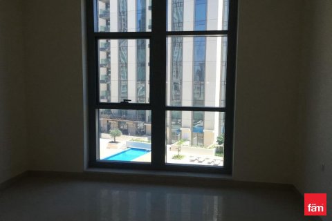 Appartement de 2 chambres à Downtown Dubai (Downtown Burj Dubai), UAE No. 100610 9