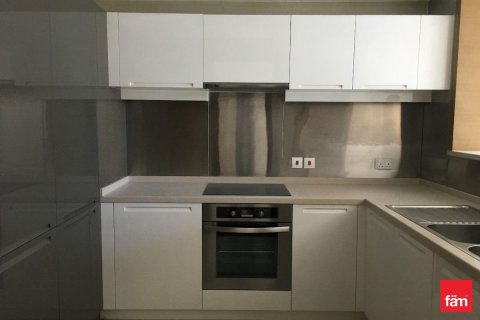 Appartement de 2 chambres à Downtown Dubai (Downtown Burj Dubai), UAE No. 100610 5