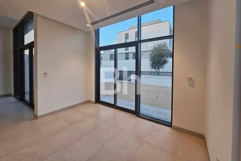 4 غرف نوم تاون هاوس في Al Furjan, الإمارات العربية المتحدة رقم 65074 22