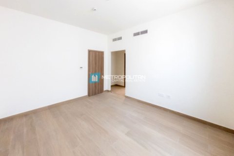 Townhouse de 2 chambres à Al Ghadeer, UAE No. 104942 11
