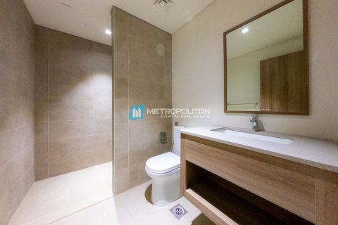 Townhouse de 2 chambres à Al Ghadeer, UAE No. 104942 22