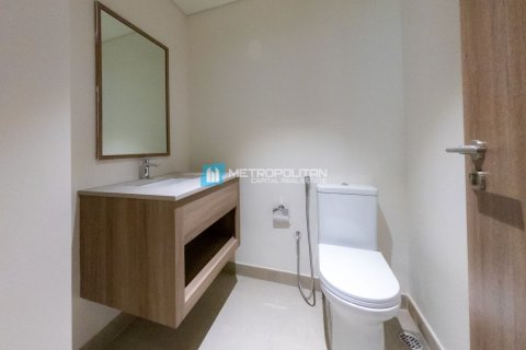 Townhouse de 2 chambres à Al Ghadeer, UAE No. 104942 21