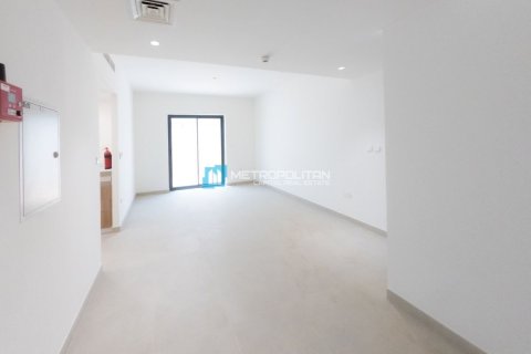 Townhouse de 2 chambres à Al Ghadeer, UAE No. 104942 4