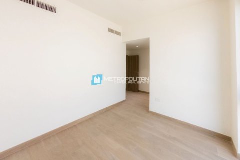 Townhouse de 2 chambres à Al Ghadeer, UAE No. 104942 8