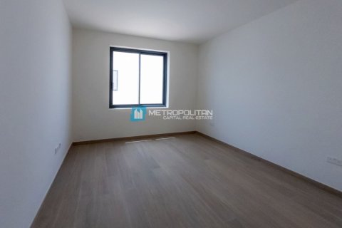 Townhouse de 2 chambres à Al Ghadeer, UAE No. 104942 16