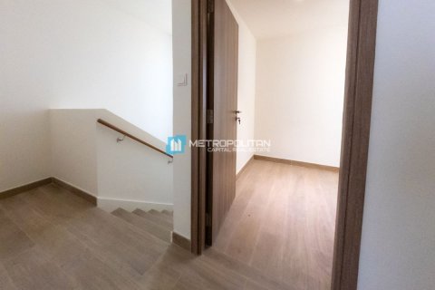 Townhouse de 2 chambres à Al Ghadeer, UAE No. 104942 18