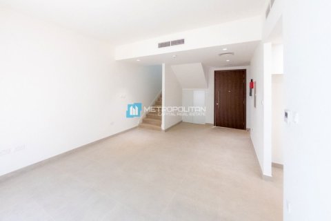 Townhouse de 2 chambres à Al Ghadeer, UAE No. 104942 9
